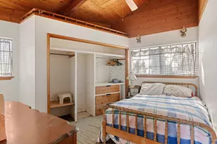 10800 Calle Real, Goleta, CA 93117 - Photo 26