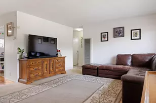 10800 Calle Real, Goleta, CA 93117 - Photo 2