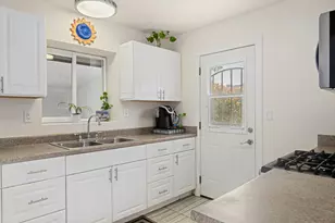 10800 Calle Real, Goleta, CA 93117 - Photo 8