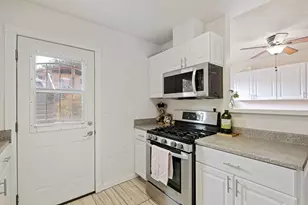 10800 Calle Real, Goleta, CA 93117 - Photo 8