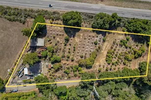 10800 Calle Real, Goleta, CA 93117 - Photo 32