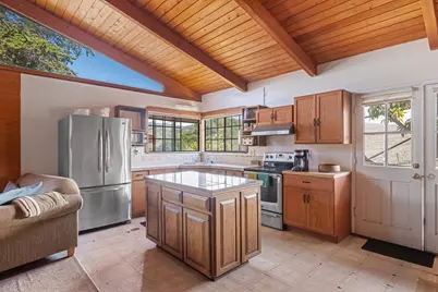 10800 Calle Real, Goleta, CA 93117 - Photo 24
