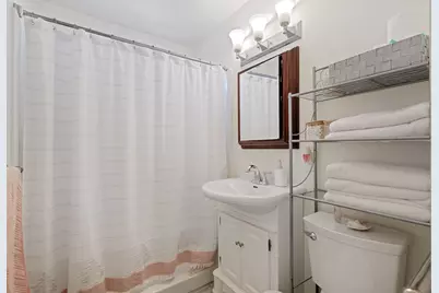 10800 Calle Real, Goleta, CA 93117 - Photo 12
