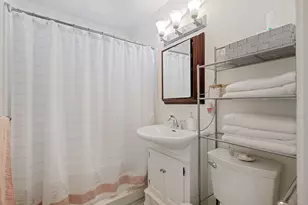 10800 Calle Real, Goleta, CA 93117 - Photo 12