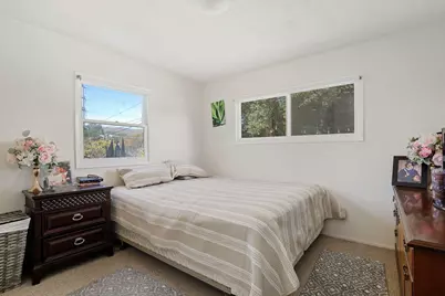 10800 Calle Real, Goleta, CA 93117 - Photo 10