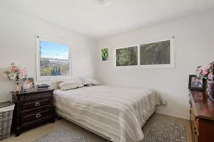 10800 Calle Real, Goleta, CA 93117 - Photo 10