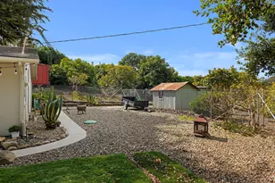 10800 Calle Real, Goleta, CA 93117 - Photo 16