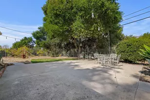 10800 Calle Real, Goleta, CA 93117 - Photo 16