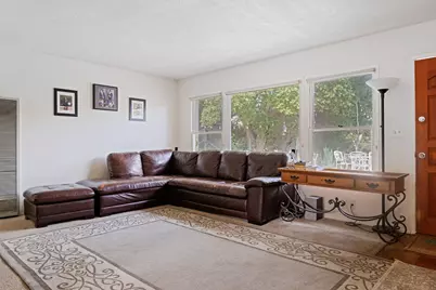 10800 Calle Real, Goleta, CA 93117 - Photo 4
