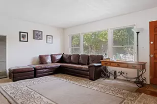 10800 Calle Real, Goleta, CA 93117 - Photo 4