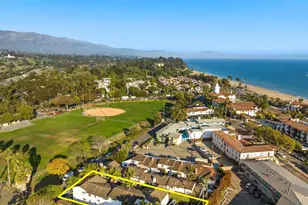 440 Por La Mar Dr, Santa Barbara, CA 93103 - Photo 22