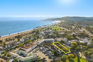 440 Por La Mar Dr, Santa Barbara, CA 93103 - Photo 2