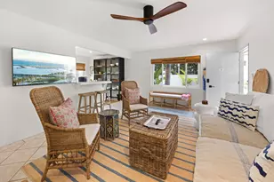 440 Por La Mar Dr, Santa Barbara, CA 93103 - Photo 12