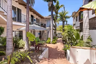 440 Por La Mar Dr, Santa Barbara, CA 93103 - Photo 6