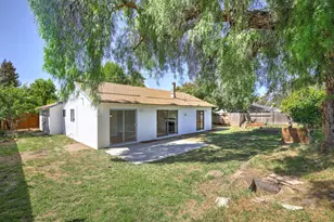 5058 Rocoso Way, Santa Barbara, CA 93111 - Photo 16
