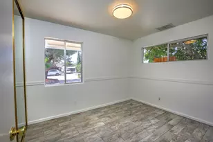 5058 Rocoso Way, Santa Barbara, CA 93111 - Photo 12