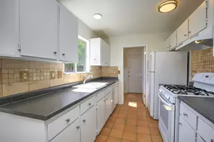 5058 Rocoso Way, Santa Barbara, CA 93111 - Photo 6