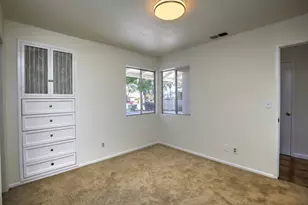 5058 Rocoso Way, Santa Barbara, CA 93111 - Photo 8