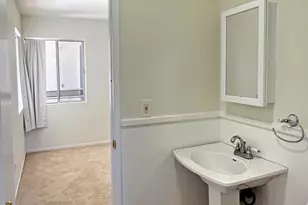 5058 Rocoso Way, Santa Barbara, CA 93111 - Photo 10