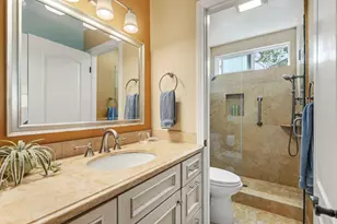 6020 Paseo Palmilla, Goleta, CA 93117 - Photo 24