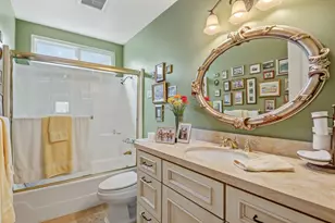 6020 Paseo Palmilla, Goleta, CA 93117 - Photo 26