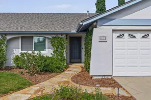 6020 Paseo Palmilla, Goleta, CA 93117 - Photo 2