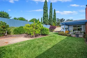 6020 Paseo Palmilla, Goleta, CA 93117 - Photo 18