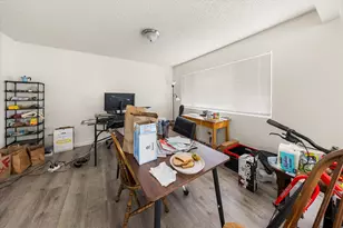 6724 Pasado Rd, Goleta, CA 93117 - Photo 8