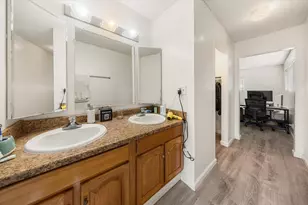 6724 Pasado Rd, Goleta, CA 93117 - Photo 12