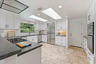 2667 Quail Valley Rd, Solvang, CA 93463 - Photo 6