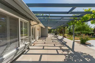2667 Quail Valley Rd, Solvang, CA 93463 - Photo 30