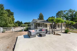 2667 Quail Valley Rd, Solvang, CA 93463 - Photo 32