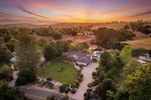 2667 Quail Valley Rd, Solvang, CA 93463 - Photo 56