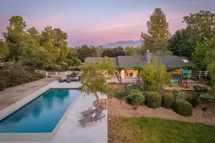 2667 Quail Valley Rd, Solvang, CA 93463 - Photo 36