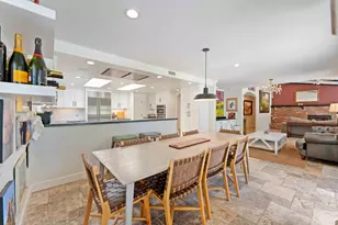 2667 Quail Valley Rd, Solvang, CA 93463 - Photo 24