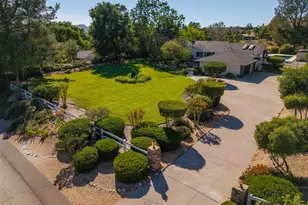 2667 Quail Valley Rd, Solvang, CA 93463 - Photo 16