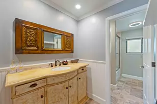 2667 Quail Valley Rd, Solvang, CA 93463 - Photo 42