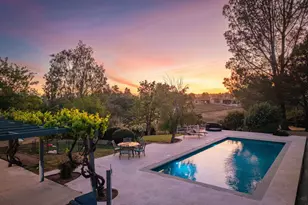 2667 Quail Valley Rd, Solvang, CA 93463 - Photo 4
