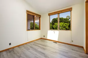 4594 Camino Molinero, Santa Barbara, CA 93110 - Photo 20