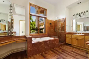 4594 Camino Molinero, Santa Barbara, CA 93110 - Photo 26