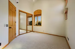4594 Camino Molinero, Santa Barbara, CA 93110 - Photo 24
