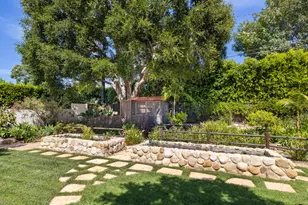 4594 Camino Molinero, Santa Barbara, CA 93110 - Photo 34
