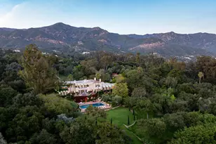 670 Hot Springs Rd, Montecito, CA 93108 - Photo 14