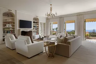 670 Hot Springs Rd, Montecito, CA 93108 - Photo 16