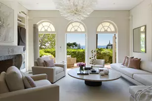 670 Hot Springs Rd, Montecito, CA 93108 - Photo 12