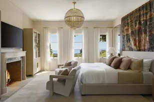 670 Hot Springs Rd, Montecito, CA 93108 - Photo 18