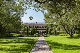 670 Hot Springs Rd, Montecito, CA 93108 - Photo 36
