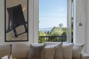670 Hot Springs Rd, Montecito, CA 93108 - Photo 8