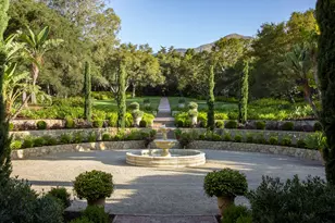 670 Hot Springs Rd, Montecito, CA 93108 - Photo 2