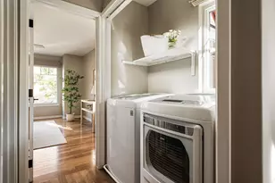 345 Kellogg Way, Goleta, CA 93117 - Photo 24